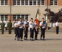 /album/journee-de-laviateur-2014-/rec-9-jpg3/